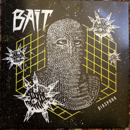 Bait – Diáspora