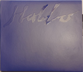 Sons – Hallo