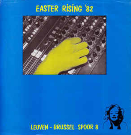 Easter Rising '82