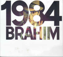 Brahim ‎– 1984