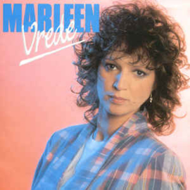 Marleen ‎– Vrede