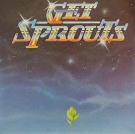 Get Sprouts
