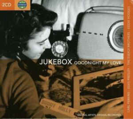 Jukebox - Goodnight My Love