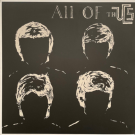 Thus – All Of Thus