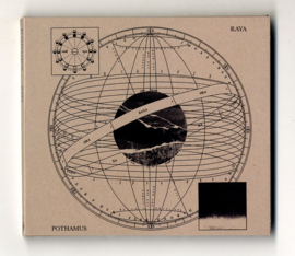 Pothamus – Raya