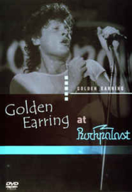 Golden Earring ‎– At Rockpalast