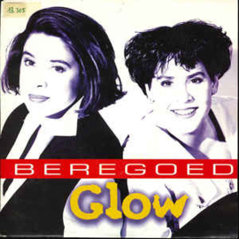 Glow ‎– Beregoed