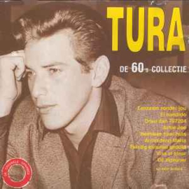 Tura ‎– De 60's Collectie
