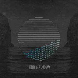 Musth ‎– Ebb & Flow