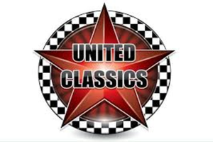 United Classics Records