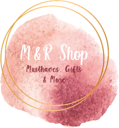 M&r shop