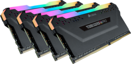 Corsair Vengeance RGB Pro DDR4