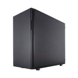 Fractal Design Define R5