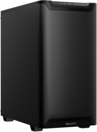 Intel Core Ultra PC
