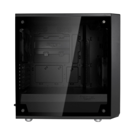 Fractal Design Meshify Mini C