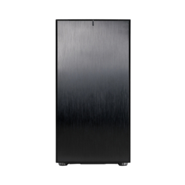 Fractal Design Define S2 TG