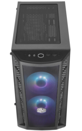Cooler Master Masterbox MB311 ARGB