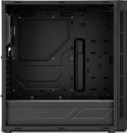 Sharkoon TG6 RGB