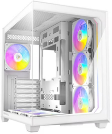 Valhalla Gaming Freya
