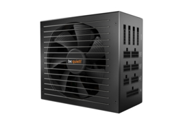 Be quiet! Straight Power 11 650 750 850 1000 1200