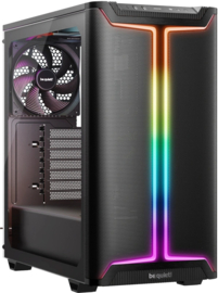 AMD Ryzen PC