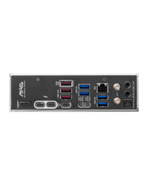 MSI Z890 Tomahawk Wifi