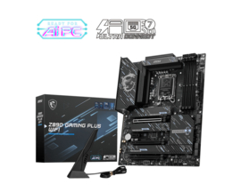 MSI