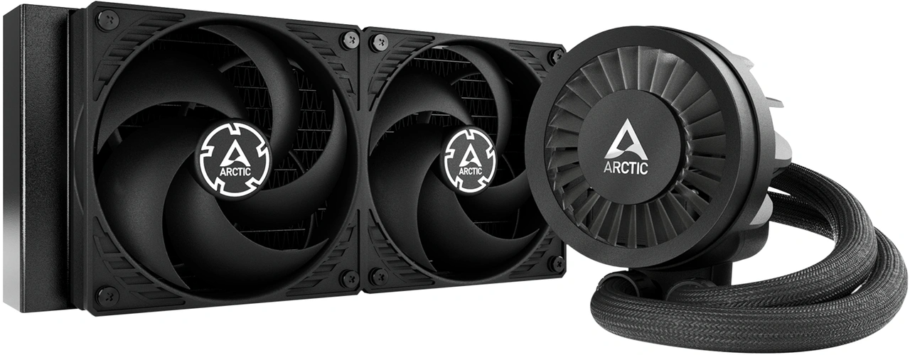 AMD Ryzen 7 7800X3D RTX 5080 4K Game PC