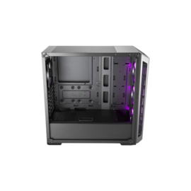 Cooler Master Masterbox MB520 ARGB