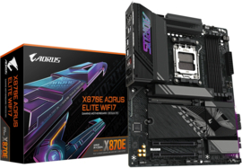 AMD Ryzen PC