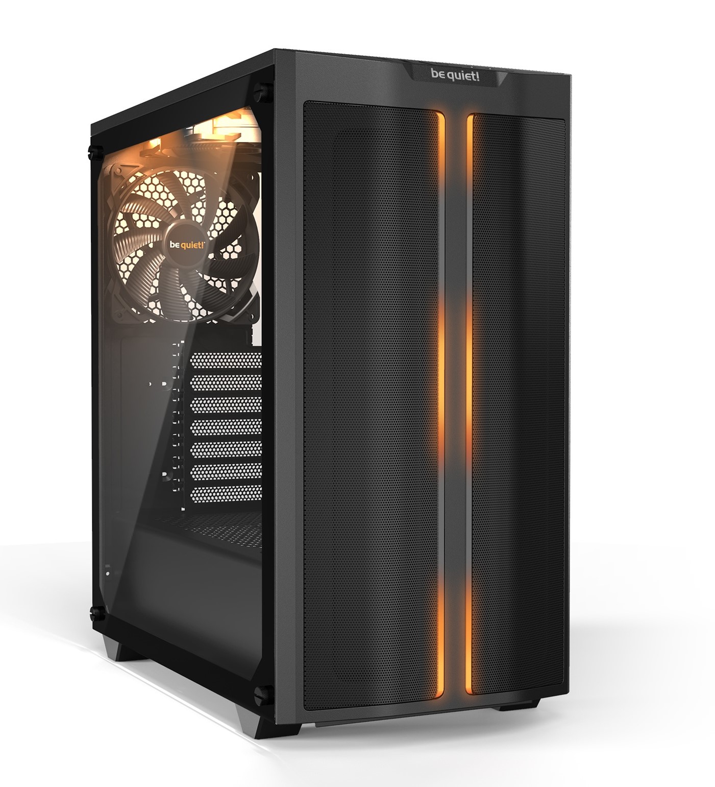AMD Ryzen 7 7800X3D - 9800X3D RTX 5080 4K Game PC