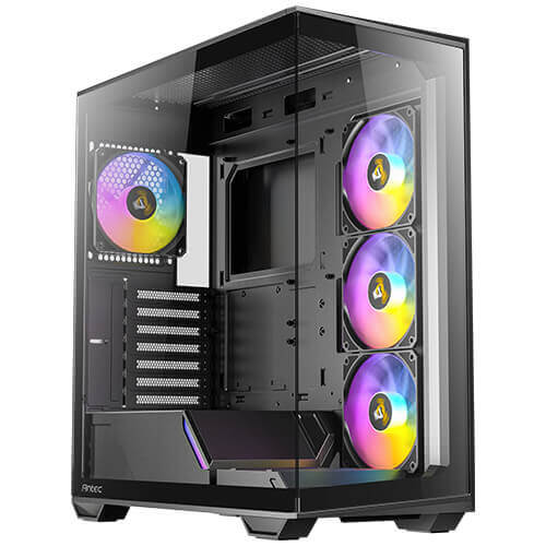 AI Creator PC