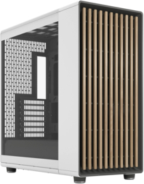 Fractal Design North XL