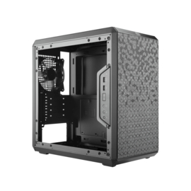 Cooler Master MasterBox Q300L