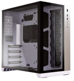 Lian Li PC-O11 Dynamic
