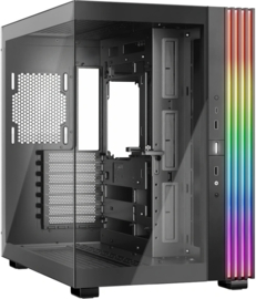 Be quiet! Light Base 600 DX LX