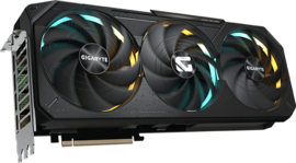Gigabyte Geforce RTX 5080 Gaming OC 16G