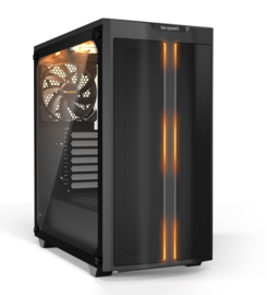 Intel Core high end Game PC