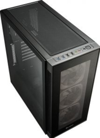 Sharkoon TG6 RGB