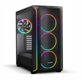 4K Gaming PC