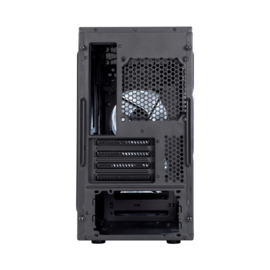 Fractal Design Focus G Mini