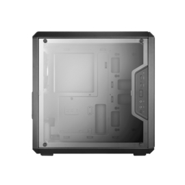Cooler Master MasterBox Q300L