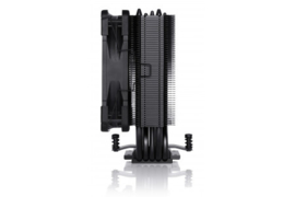 Noctua NH-U12S Chromax Black