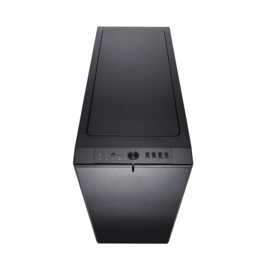 Fractal Design Define S2 TG