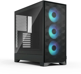 Fractal Design Pop Air 2