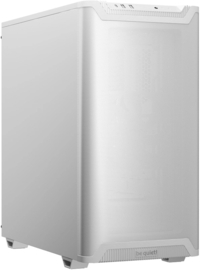Be quiet! Pure Base 501 Airflow DX LX