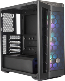 Cooler Master Masterbox MB511 ARGB
