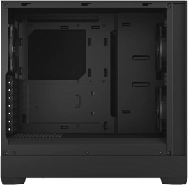 Fractal Design Pop Silent