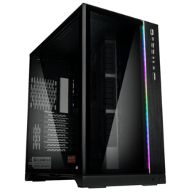 Lian Li PC-O11 Dynamic