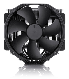 Noctua NH-D15 Chromax Black